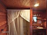 513 Toccoa River Forest - Photo 38