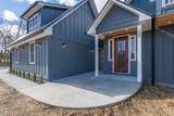 259 River Mountain Road - Photo 12