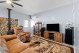 78 Echota Trail - Photo 11