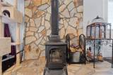 78 Echota Trail - Photo 12