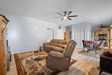 78 Echota Trail - Photo 13