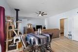 78 Echota Trail - Photo 15