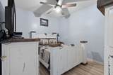 78 Echota Trail - Photo 17