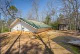 78 Echota Trail - Photo 22