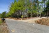 78 Echota Trail - Photo 26
