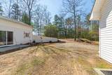 78 Echota Trail - Photo 3