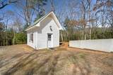 78 Echota Trail - Photo 4