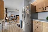 78 Echota Trail - Photo 8