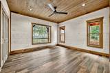 470 Skylight Drive - Photo 32