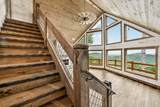 470 Skylight Drive - Photo 36