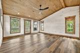 470 Skylight Drive - Photo 37