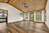 470 Skylight Drive - Photo 38