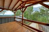 470 Skylight Drive - Photo 43