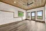 470 Skylight Drive - Photo 52