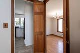 43 Hitchcock Street - Photo 21