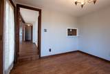 43 Hitchcock Street - Photo 22
