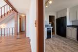 43 Hitchcock Street - Photo 24