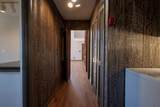 43 Hitchcock Street - Photo 29