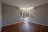 43 Hitchcock Street - Photo 32