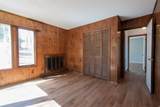 43 Hitchcock Street - Photo 37