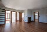 43 Hitchcock Street - Photo 40