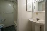 43 Hitchcock Street - Photo 54