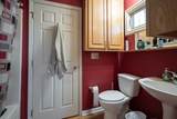43 Hitchcock Street - Photo 60