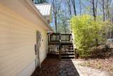 30 Berrong Drive - Photo 41