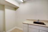 30 Berrong Drive - Photo 48