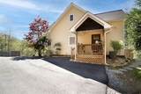 105 Sharons Valley Drive - Photo 44