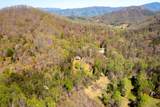 105 Sharons Valley Drive - Photo 48