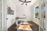 117 Pinnacle Way - Photo 4