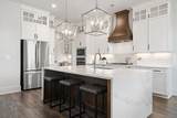 117 Pinnacle Way - Photo 8
