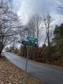0 Skipper Lane - Photo 3