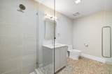 1281 #4 Main Street - Photo 10