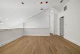 1281 #4 Main Street - Photo 12