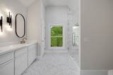 1281 #4 Main Street - Photo 13