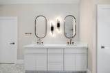 1281 #4 Main Street - Photo 14