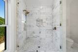 1281 #4 Main Street - Photo 15