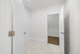 1281 #4 Main Street - Photo 16