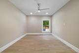 1281 #4 Main Street - Photo 17