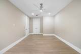 1281 #4 Main Street - Photo 18