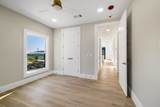 1281 #4 Main Street - Photo 19