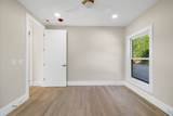 1281 #4 Main Street - Photo 20
