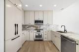 1281 #4 Main Street - Photo 7