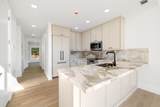 1281 #4 Main Street - Photo 8