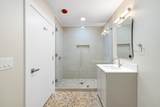 1281 #4 Main Street - Photo 9