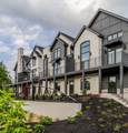 1281 #3 Main Street - Photo 2