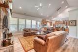 1735 Downings Creek Road - Photo 10
