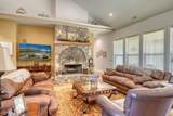 1735 Downings Creek Road - Photo 11